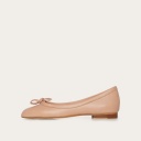 Amuka baleriny, biszkoptowy OUTLET